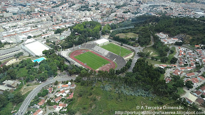 Braga