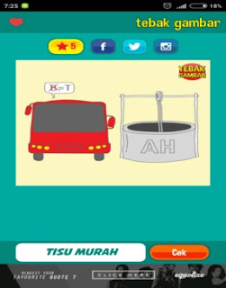 kunci jawaban tebak gambar level 38 soal no 9