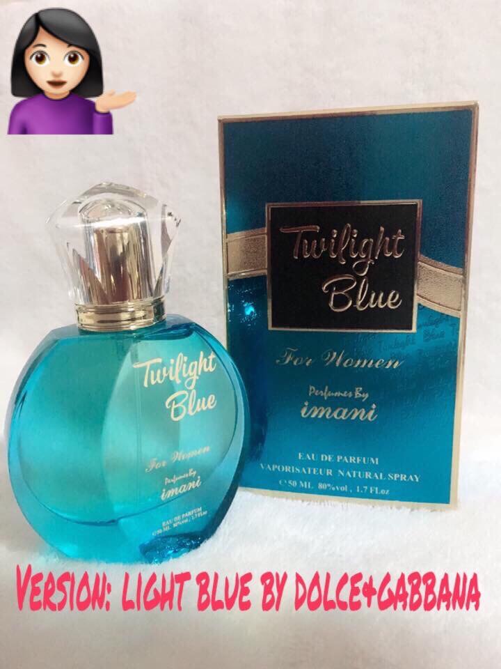 eclate vinzinee perfume price