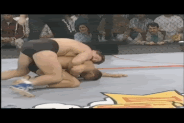10001919.gif