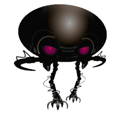 terror drums for dubstep free download terror drums for dubstep free download
