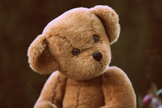 Teddy Bear Images Teddy Bear Images