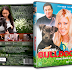 O Pequeno Bulldog DVD Capa