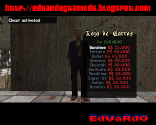 gta_sa%2B2011-03-04%2B20-58-43-16.jpg