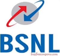 transfer mobile balance from bsnl