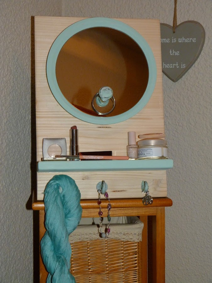 isabelvintage-vintage-reciclar-plato-madera