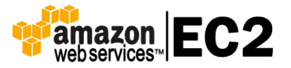 Amazon ec2. Amazon ec2