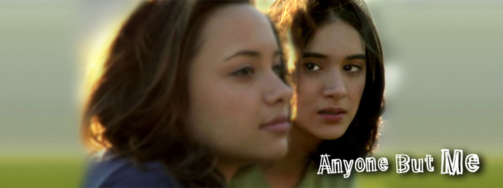 Anyone but you. Anyone but you. Jerica. Anyone but you 2023 cover. Anyone but you.