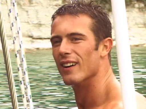 pavel novotny pavel novotny