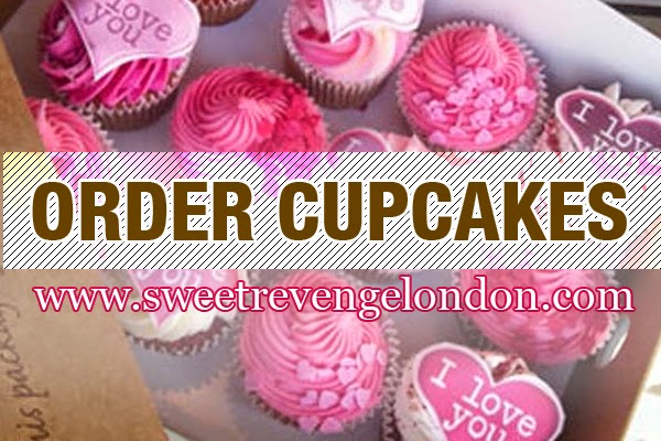 http://www.sweetrevengelondon.com/order-cupcakes/