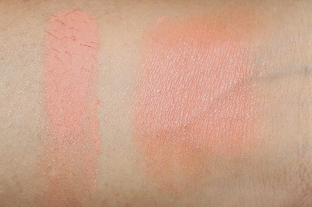 ex1 cosmetics blusher