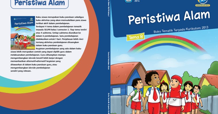 Buku Kedokteran Gratis Pdf Program