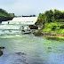 Barvi Dam, Badlapur, Thane