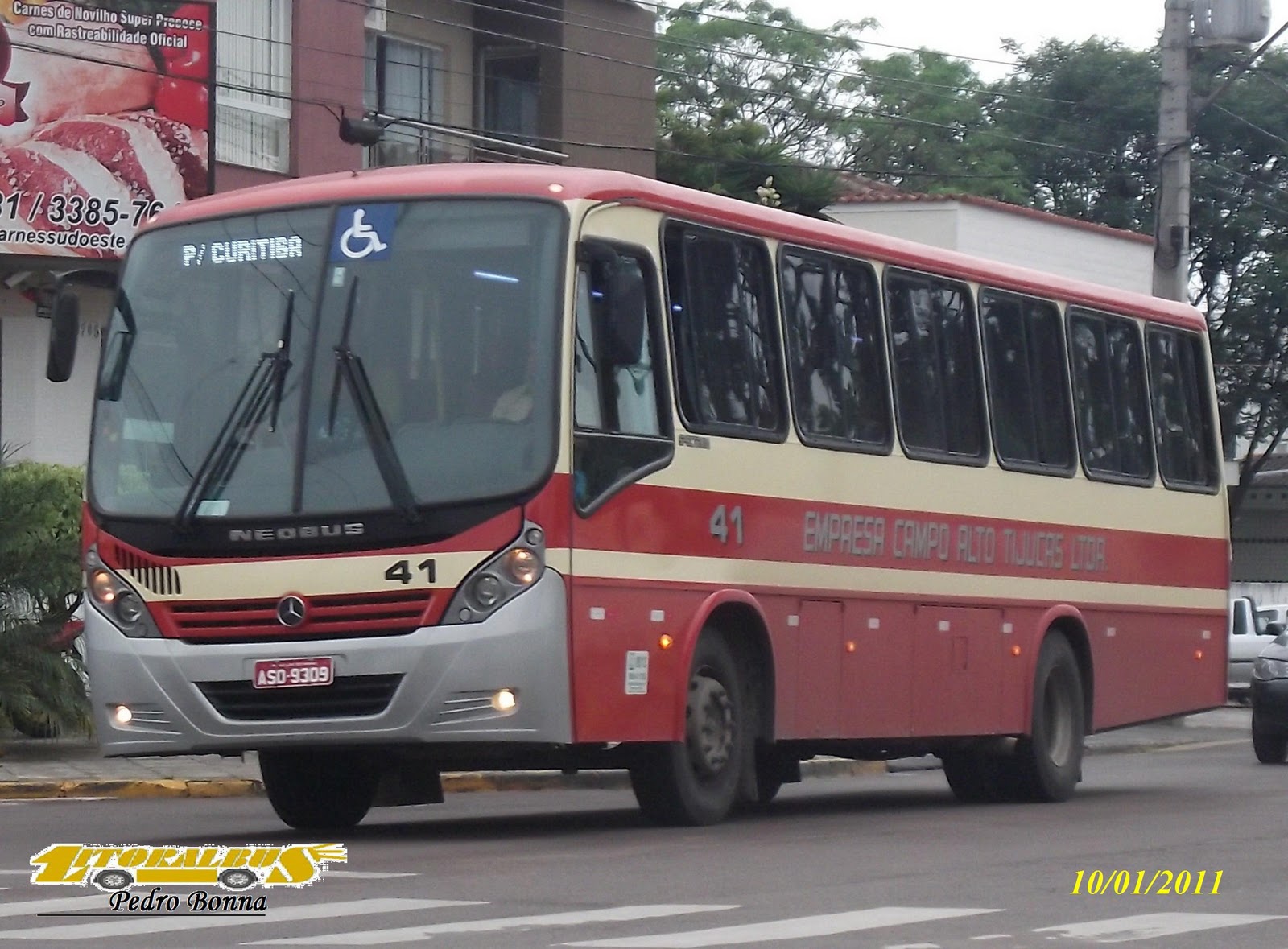 Tijucas do SUL Um paraíso a apenas 50 minutos de Curitiba! HORÁRIOS DE ÔNIBUS