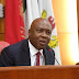 Of 36 states, I paid Buhari’s ‘election money’ in 30 yet received no patronage – Saraki