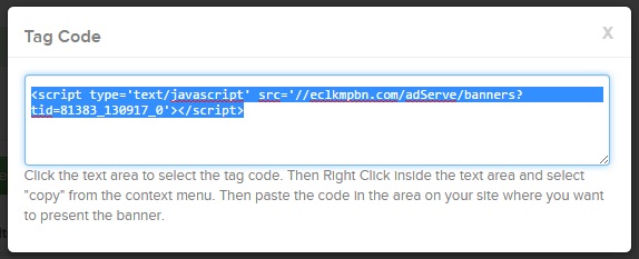 Js пример кода. Программный код. Что такое скрипт в программировании. Джава скрипт язык программирования. Code script site.