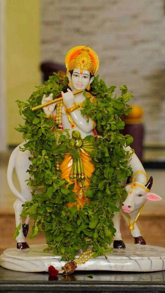 सुप्रभात सुविचार हिंदी