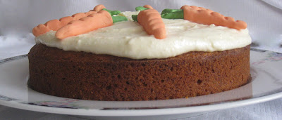 Cake_zanahoria_tarta_carrot