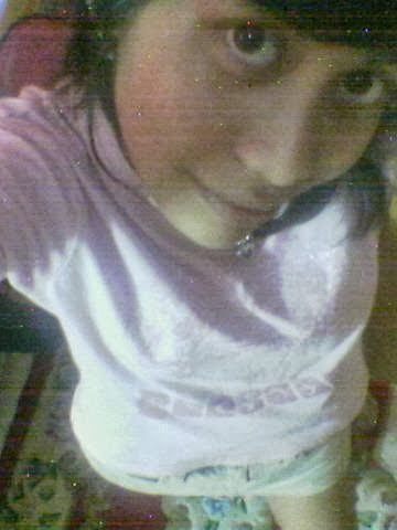 Gambar Bogel Jilbab SMU Narsis   Melayu Boleh.Com