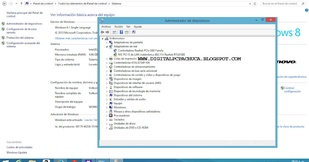 realtek wifi drivers windows 8.1 realtek wifi drivers windows 8.1
