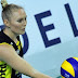 QUASE PRONTA! Nicole Fawcett entra em fase final de recuperação mas Paulo Coco planeja cautela no seu retorno.