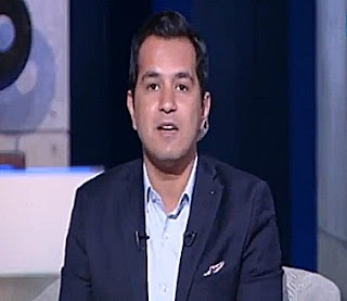 برنامج آخر النهار حلقة الجمعة 27-10-2017 مع محمد الدسوقى و دعاء فاروق و حوار حول قانون الرؤية ومن المظلوم الرجل أم المرأة؟ - حلقة كاملة برنامج آخر النهار حلقة الجمعة 27-10-2017 مع محمد الدسوقى و دعاء فاروق و حوار حول قانون الرؤية ومن المظلوم الرجل أم المرأة؟ - حلقة كاملة