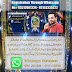 Pak Ramazan Registration and Passes 2020 Online  Contact Number Dr Aamir Liaquat Hussain ‪‪GEO‬ TV
