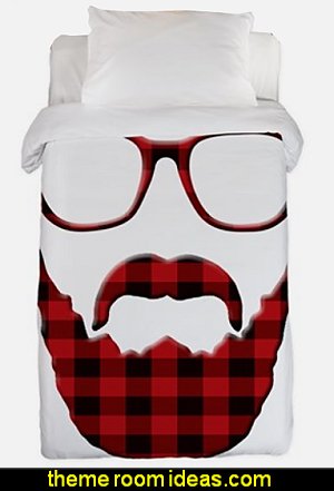 Hipster decorating style - hipster decor - Hipster wall art - Hipster room decor - Hipster bedding - urban decor - retro decor - vintage cool decor - Steampunk - hipster bedroom ideas - Hipster home decor - Hipster gifts - Marquee signs - hipster style quirky fun decor - hipster bedroom decorating ideas - hipster room ideas for guys Hipster decorating style - hipster decor - Hipster wall art - Hipster room decor - Hipster bedding - urban decor - retro decor - vintage cool decor - Strampunk - hipster bedroom ideas - Hipster home decor - Hipster gifts - Marquee signs - hipster style quirky fun decor - hipster bedroom decorating ideas