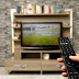TRAI Gives a Month to Consumers to Choose Channels Under New Regulatory Regime