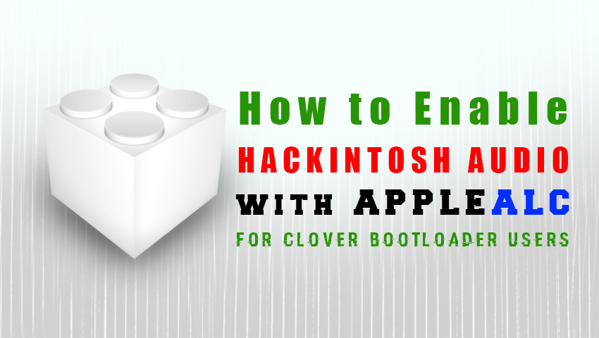 How To Fix Unable To Load Mono Library From