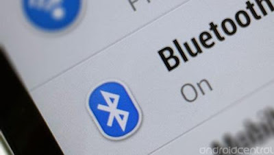 12 Cara Ampuh Mengatasi Android Dihack Orang Lain 12 Cara Ampuh Mengatasi Android Dihack Orang Lain