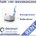 Omron Nebulizer - Innerpeace