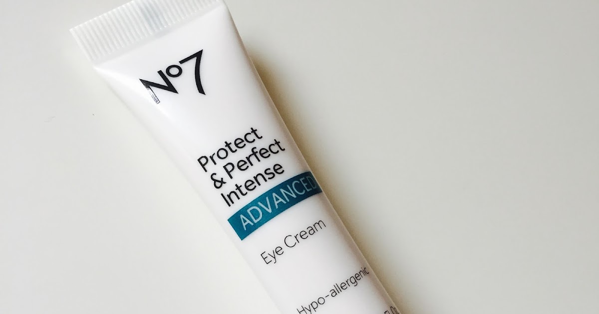 advance 7 cream advance 7 cream