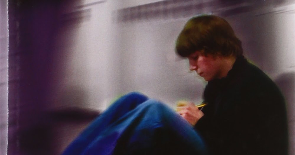 Il Segreto Di Ciro Vestita: L'età Non Conta Se Mangi Questi Alimenti!