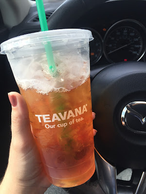 starbucks-summer-drink
