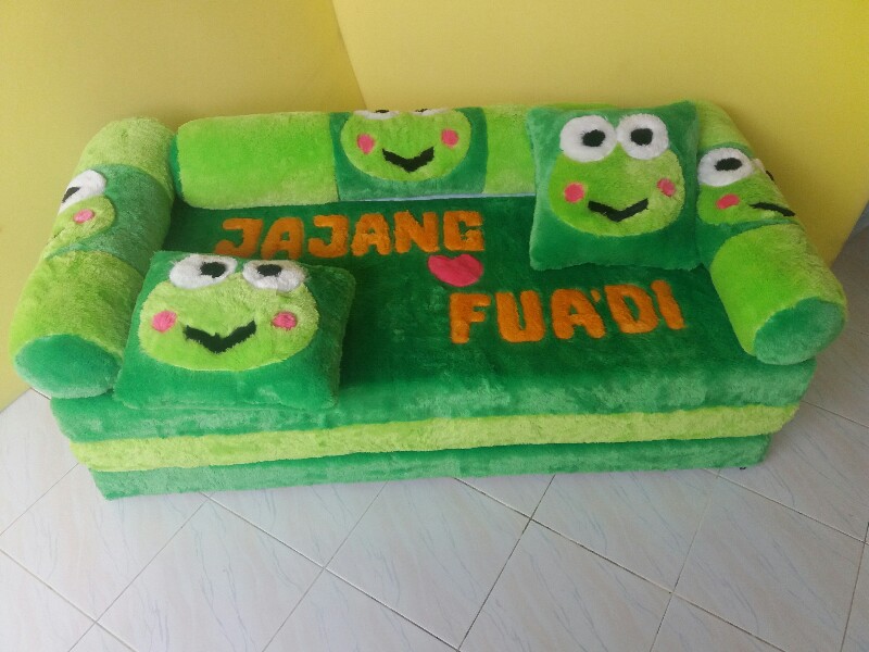 Karpet Karakter Cikampek Produsen Pengrajin Konveksi Karpet Karakter Cikampek Produsen Pengrajin Konveksi