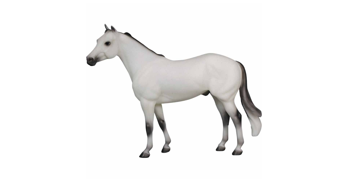 Model Horse Madness Tractor Supply Ship to Store Option