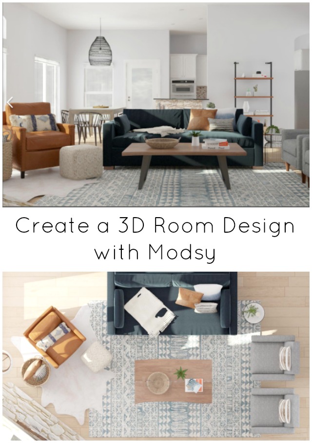 The coolest 3d room design service from Modsy! #modsy #virtualroomdesign #3droomdesign The coolest 3d room design service from Modsy! #modsy #virtualroomdesign #3droomdesign