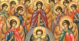 Бесплатные тосты за родителей в прозе новые фото Бесплатные тосты за родителей в прозе новые фото