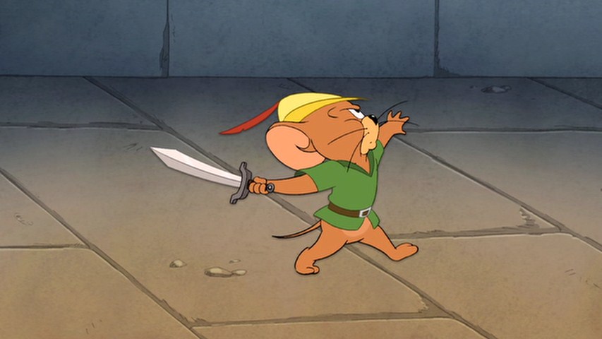 Tom.y.Jerry_LUISFULL_7.jpg