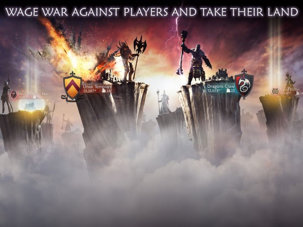 http://apkmode1.blogspot.com/2016/12/dawn-of-titans-apk-v-1121.html Dawn of Titans Apk V 1.12.1 مهكرة