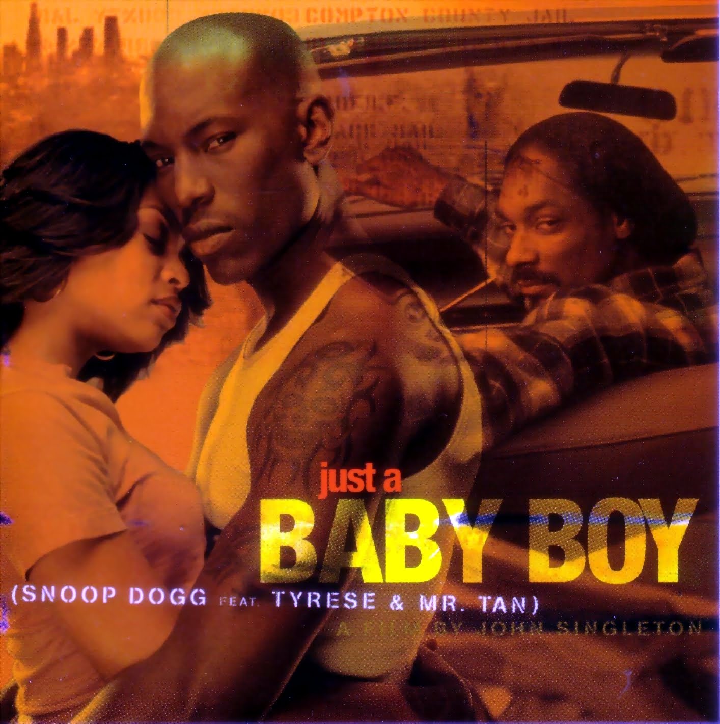 Just_jesse. слон в небе. Leo sayer silverbird. летающий слоник. Angus & julia stone.