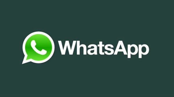 Globe adds WhatsApp under its roster of free messaging apps