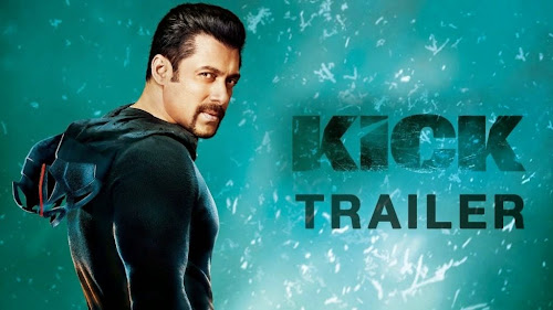 Kick (2014) Full Theatrical Trailer Free Download And Watch Online at worldfree4u.com