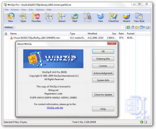 winzip 15 download full