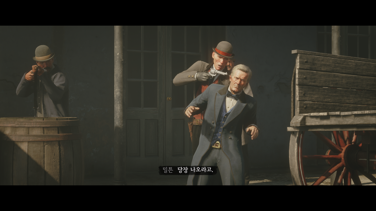 Хозия мэттьюз rdr2. Хозия мэттьюз rdr2. Хозия рдр 2. Red dead redemption 2 хозия. Хосеа мэтью.