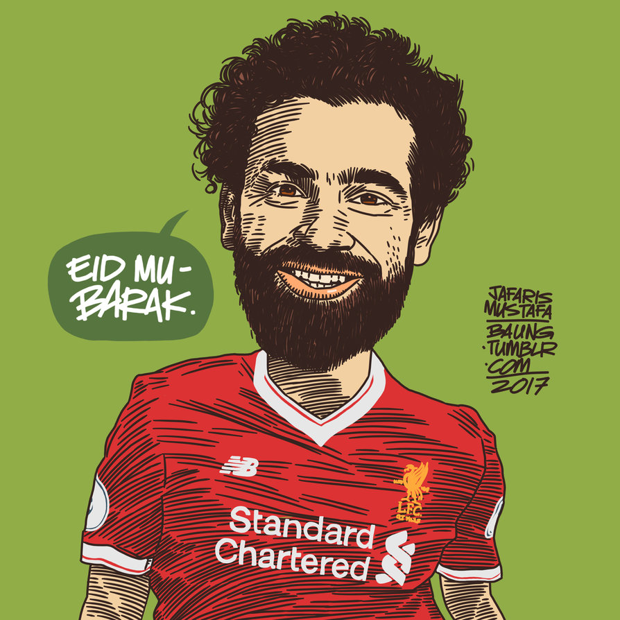 صور مو صلاح 2022 اروع رمزيات المصري محمد صلاح مع ليفربول صور مو صلاح 2022 اروع رمزيات المصري محمد صلاح مع ليفربول