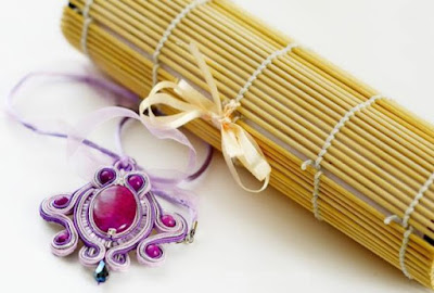 Mành tre trúc Mành tre làm hộp quà