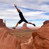 100% Off - The 50-Minute Course To Destroy Your Fears