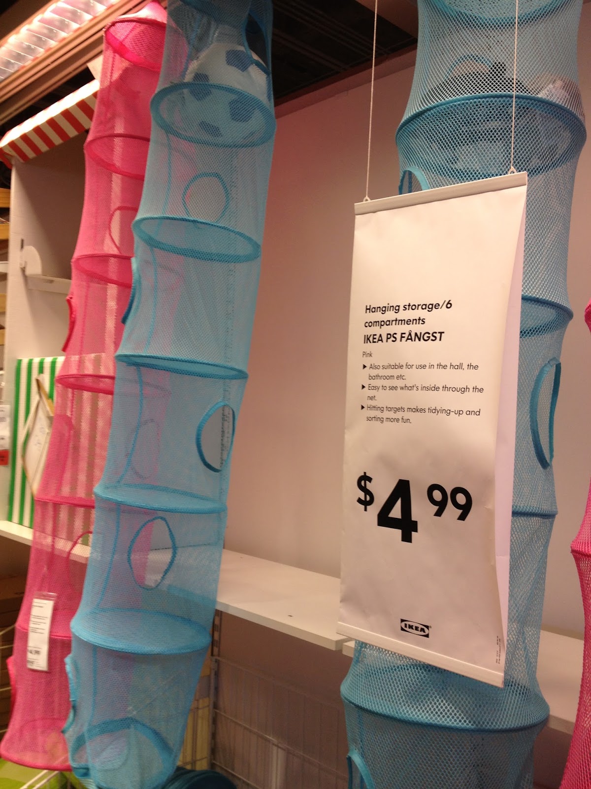 soft toy hammock ikea
